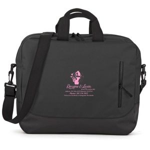 Follow me @ desrineindependentbusinessowners.com